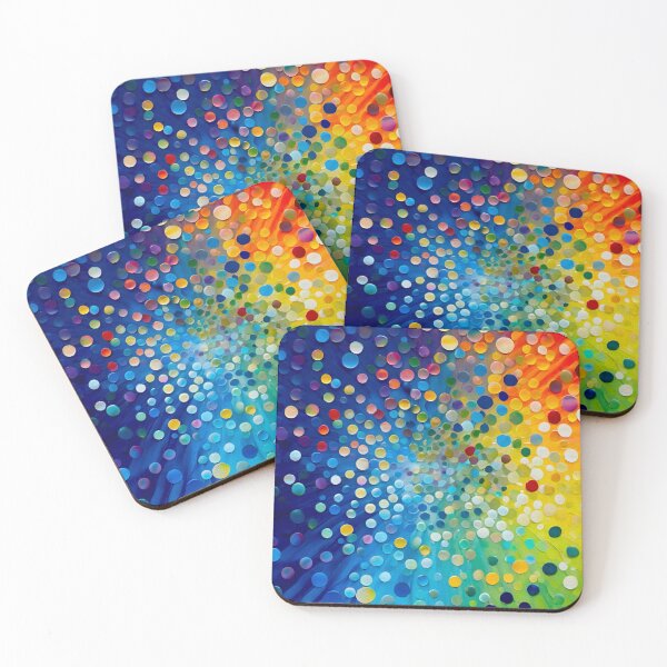 Item preview, Celebrate  designed and sold by Ravenbluff.