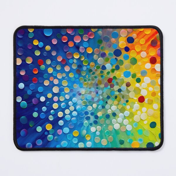 Item preview, Celebrate  designed and sold by Ravenbluff.
