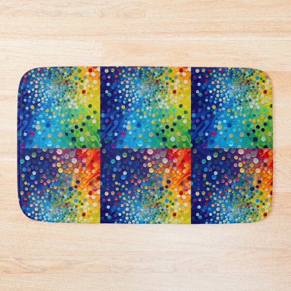 Item preview, Celebrate  designed and sold by Ravenbluff.