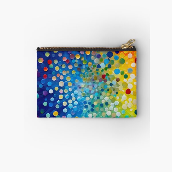 Item preview, Celebrate  designed and sold by Ravenbluff.