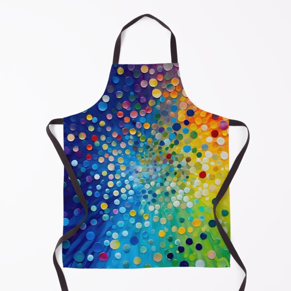 Item preview, Celebrate designed and sold by Ravenbluff.