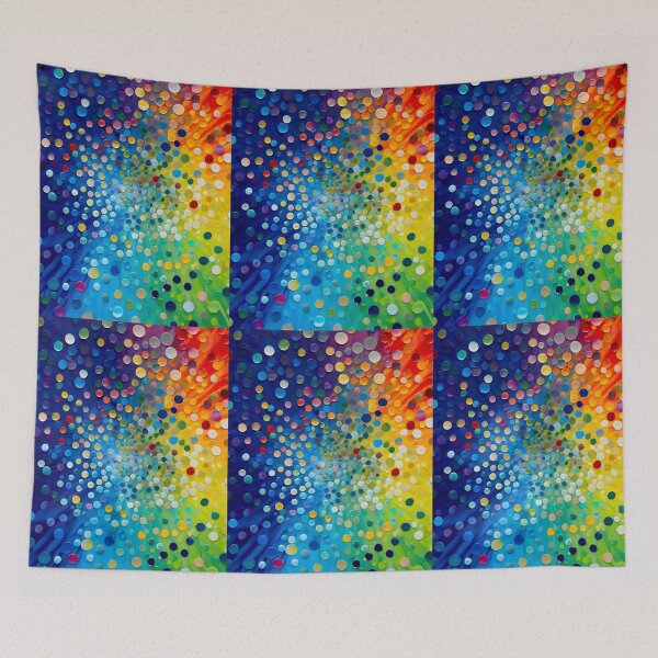 Item preview, Celebrate  designed and sold by Ravenbluff.