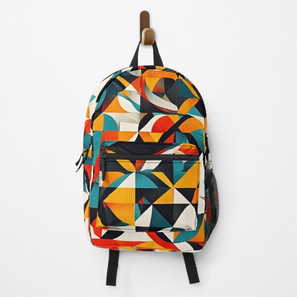 Item preview, Abstract Artistic Exploration 4 designed and sold by Tom-Johnson.