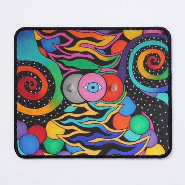 Item preview, Duality designed and sold by Artbyvalery.
