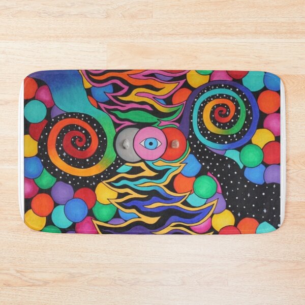 Item preview, Duality designed and sold by Artbyvalery.