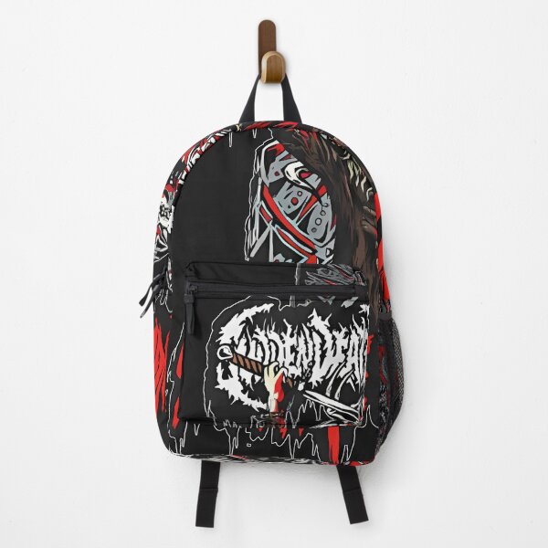 Item preview, Svdden Death designed and sold by JessicaLemmons.