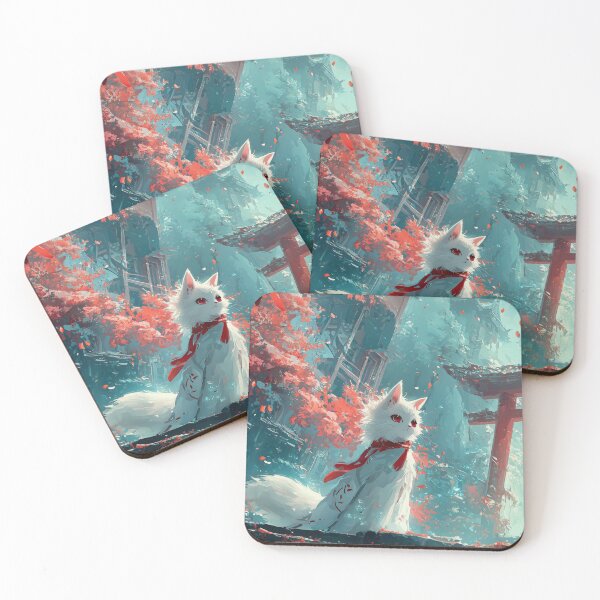 Item preview, Under the Maple Trees designed and sold by CHCOfficial.