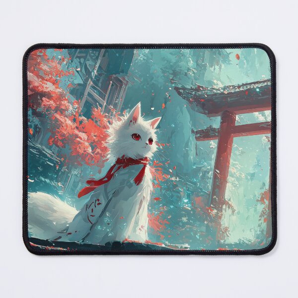 Item preview, Under the Maple Trees designed and sold by CHCOfficial.