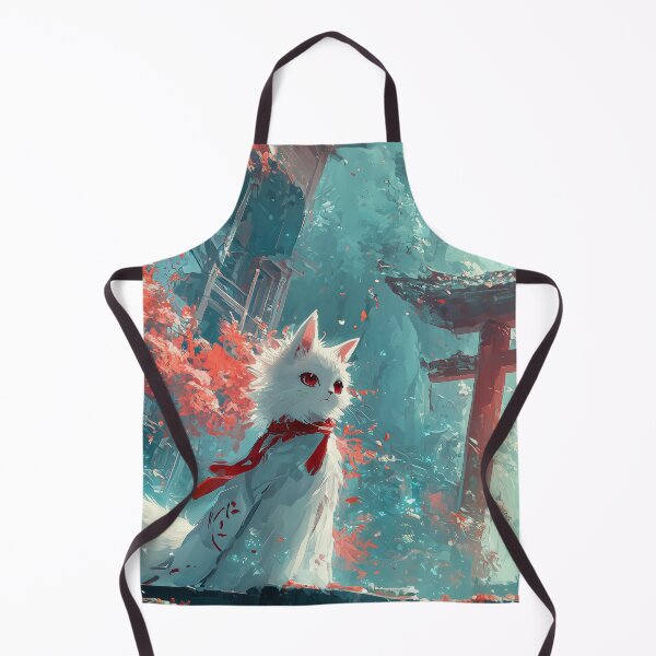 Item preview, Under the Maple Trees designed and sold by CHCOfficial.