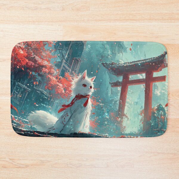 Item preview, Under the Maple Trees designed and sold by CHCOfficial.
