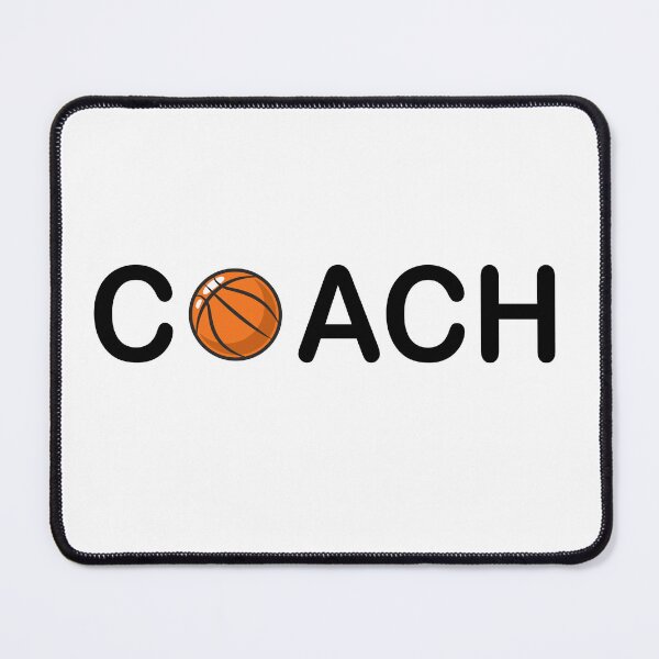 Item preview, Basketball sticker designed and sold by Ami Ne.