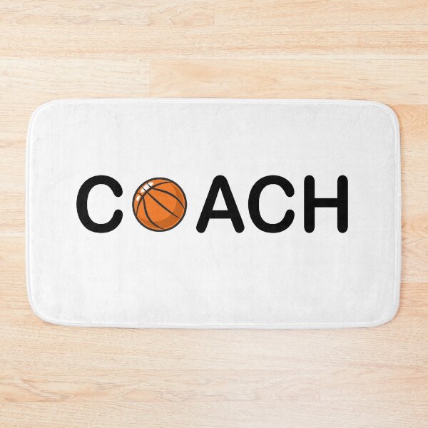 Item preview, Basketball sticker designed and sold by Ami Ne.