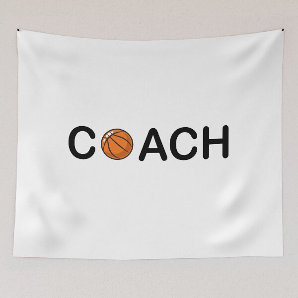 Item preview, Basketball sticker designed and sold by Ami Ne.