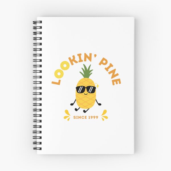 Item preview, Buscando pino desde 1999 designed and sold by ureggie.