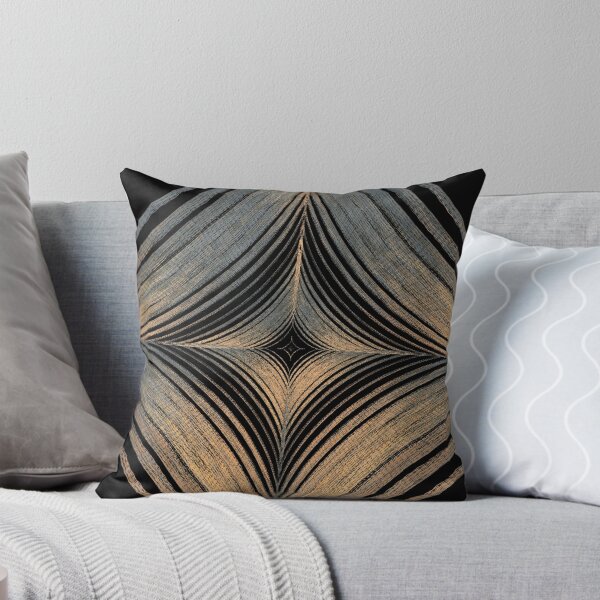 Item preview, Gold Life designed and sold by DOLINGER.
