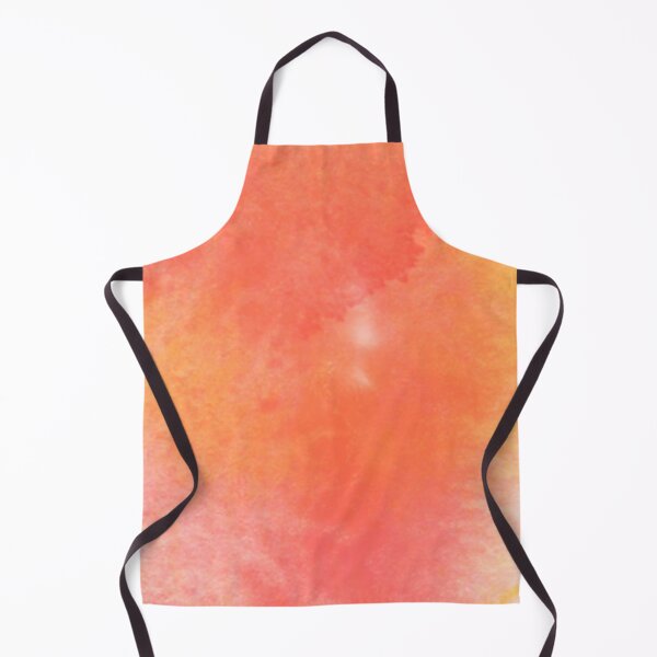 Item preview, Vibrant Sunset Bright Orange and Pink Hues. designed and sold by Tem‑Tip of pen.