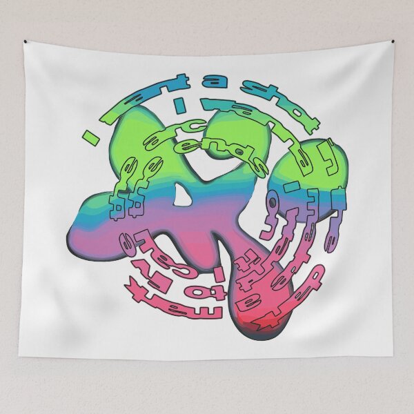 Item preview, Colorful designed and sold by johnjamahari.