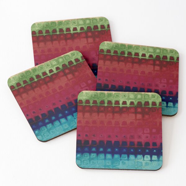Item preview, Cubes designed and sold by Ravenbluff.