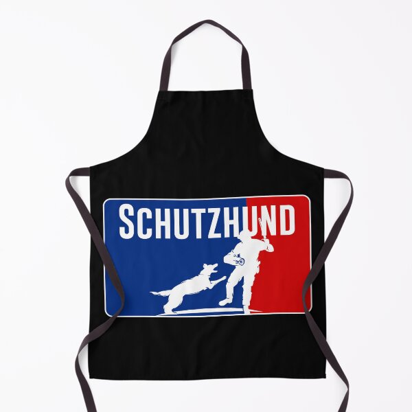 Item preview, Major League Schutzhund | Unique Designs for Dog Sport Enthusiasts | K9 designed and sold by damithez.