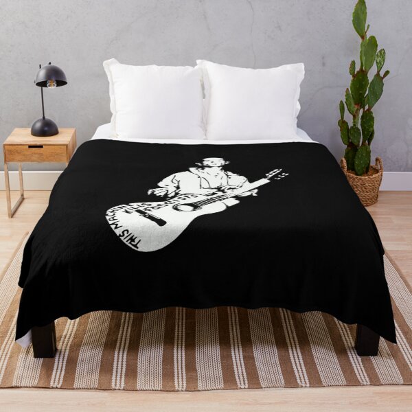 Item preview, Idol Gifts For You Reward Walking Nearer To Her Unisex Strong Gift Graphic designed and sold by BusterSpencel.