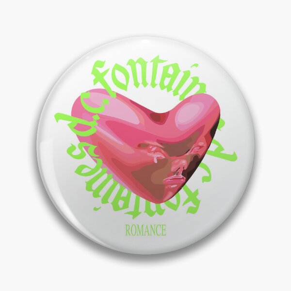 Item preview, Romance designed and sold by lunahbaseem.