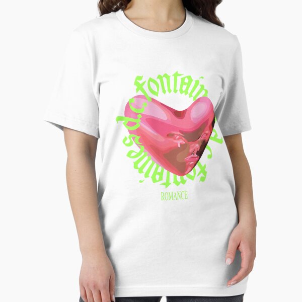Item preview, Romance designed and sold by lunahbaseem.