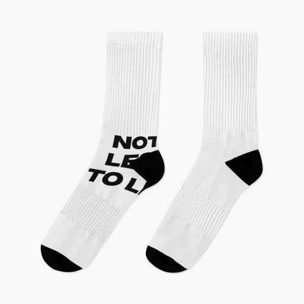 Item preview, Not My Lesson to Learn designed and sold by AMangoTees.