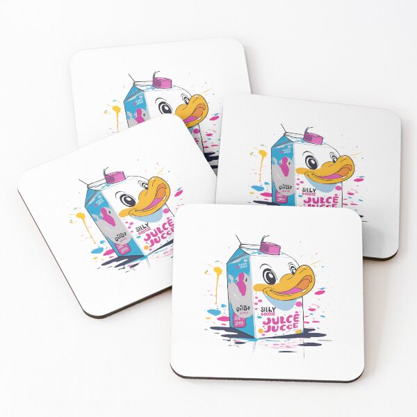 Item preview, Silly Goose juicEE designed and sold by Nice En.