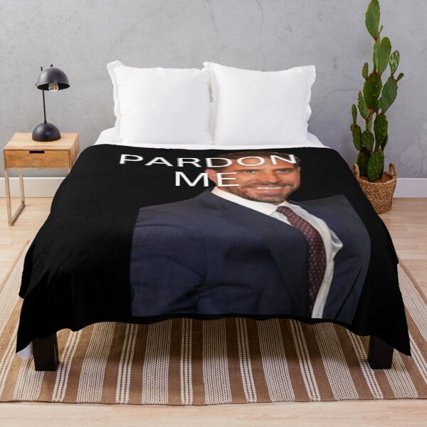 Item preview, Pardon Me Hunter Biden designed and sold by Flirt-Teez.