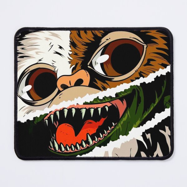 Item preview, Gremlins designed and sold by UZRWRLD .