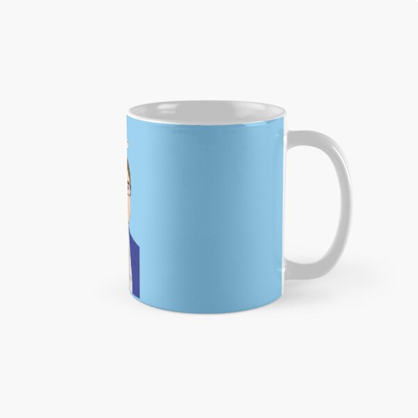 Item preview, Bill Gates designed and sold by elviamontemayor.