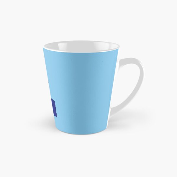 Item preview, Bill Gates designed and sold by elviamontemayor.