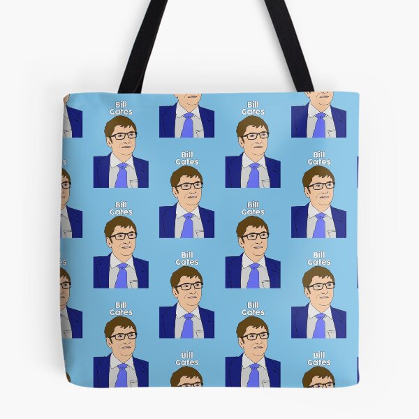 Item preview, Bill Gates designed and sold by elviamontemayor.