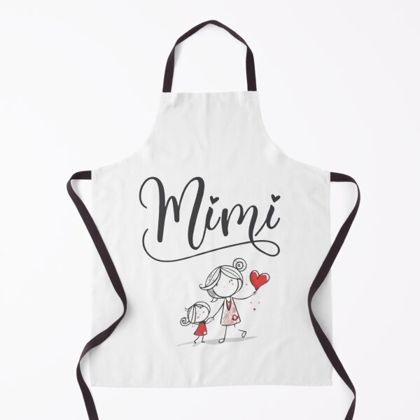 Item preview, Mimi Shirt, Mimi Gift, Grandma Shirt, Mothers Day, Mimi-life Shirt, Pregnancy Announcement , New Mimi Shirt, Grandma Tee, New Mimi Gift designed and sold by Colorful-Garden.
