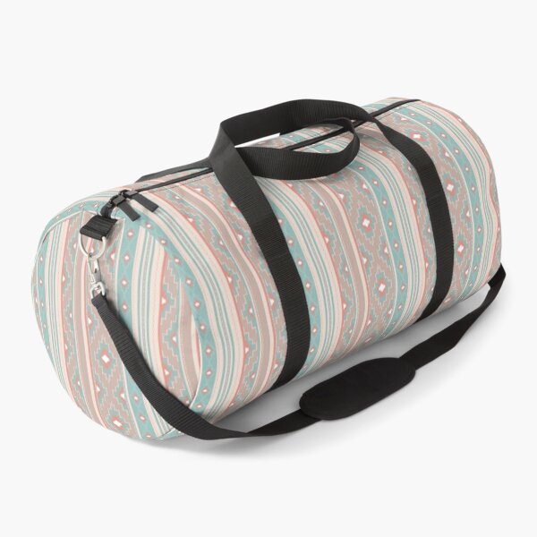 Item preview, Colorful ethnic pattern. designed and sold by marinaklykva.