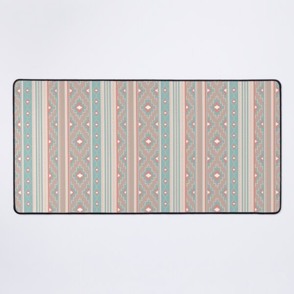 Item preview, Colorful ethnic pattern. designed and sold by marinaklykva.