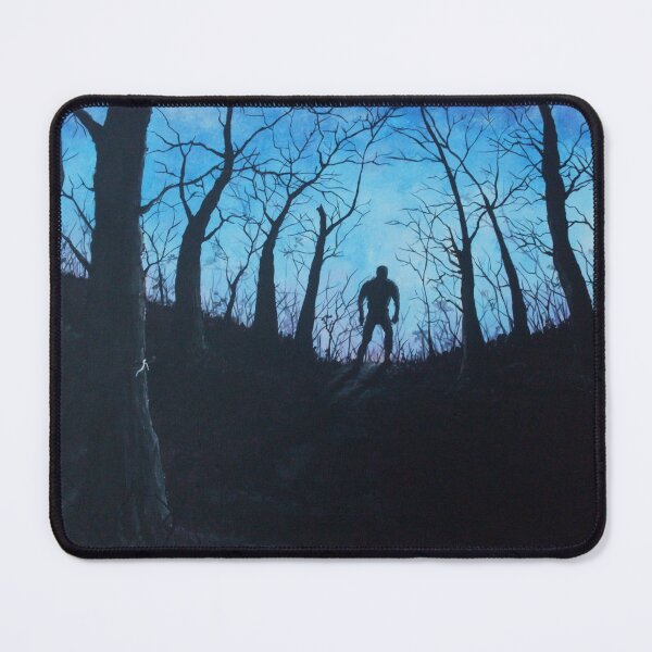 Item preview, Out of the Woods. designed and sold by ATNIII.