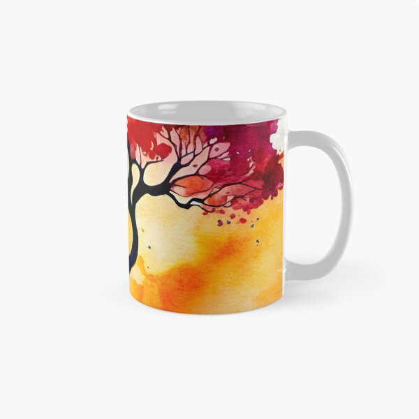 Item preview, Rainbow Tree designed and sold by Ravenbluff.