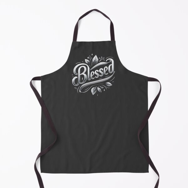 Item preview, Blessed designed and sold by EmpressG.