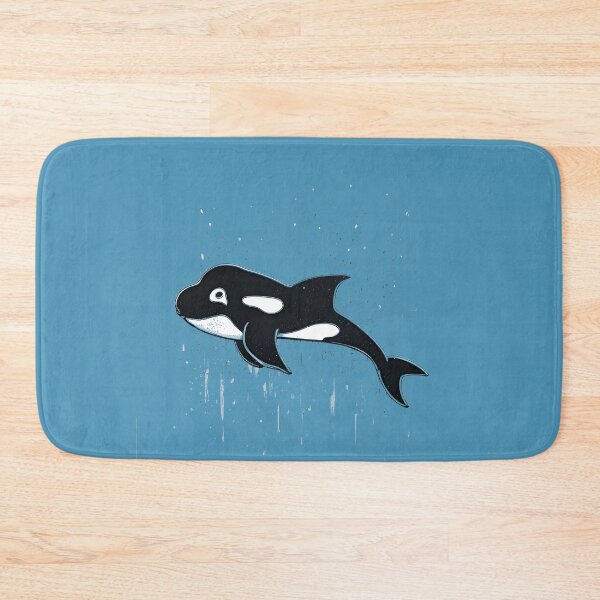 Item preview, Podless designed and sold by Glenbobagins.