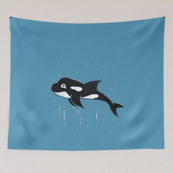 Item preview, Podless designed and sold by Glenbobagins.