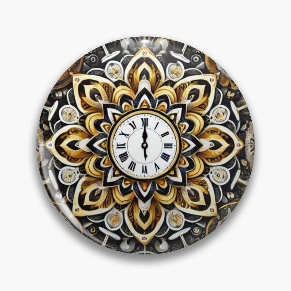 Item preview, Expect the Best This New Year designed and sold by wisebearmedia.