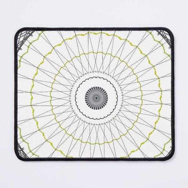 Item preview, Blueprint for a Hot Air Balloon designed and sold by DOLINGER.
