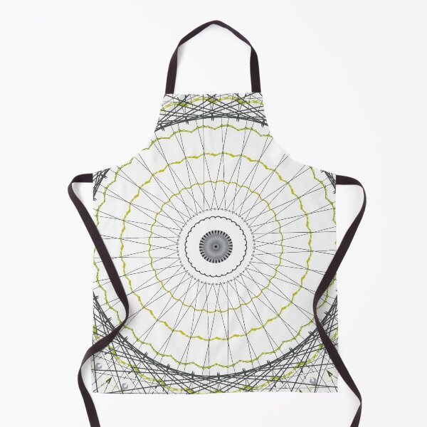 Item preview, Blueprint for a Hot Air Balloon designed and sold by DOLINGER.