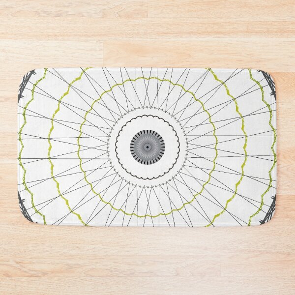 Item preview, Blueprint for a Hot Air Balloon designed and sold by DOLINGER.