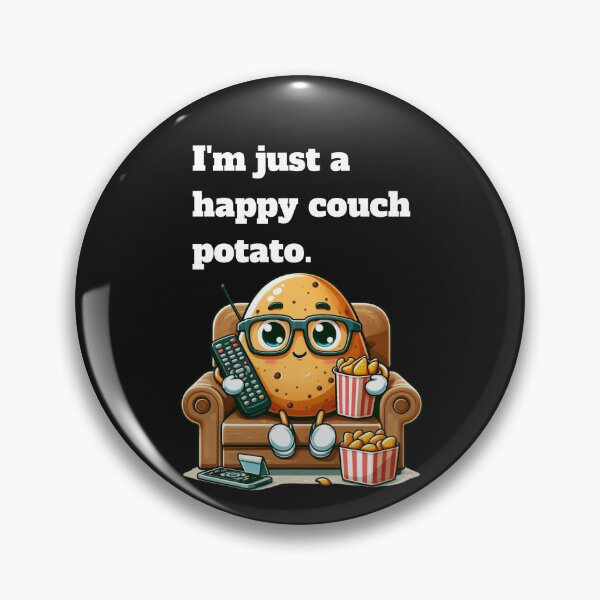 Item preview, lazy, relaxation, chill, comfort, leisure, unmotivated, sloth, slow, rest, cozy, laid-back, lounge, nap, idleness, casual designed and sold by quotefactory.