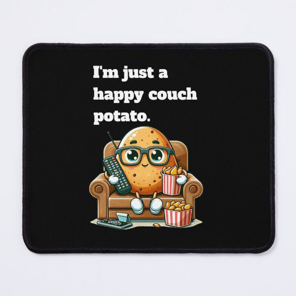 Item preview, lazy, relaxation, chill, comfort, leisure, unmotivated, sloth, slow, rest, cozy, laid-back, lounge, nap, idleness, casual designed and sold by quotefactory.
