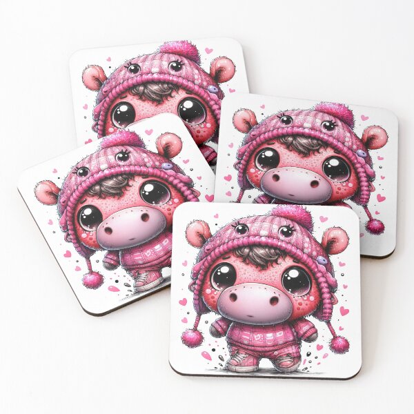 Item preview, Cute model art picture number 649 designed and sold by Natcharee.