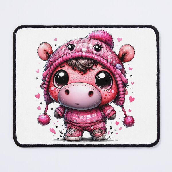 Item preview, Cute model art picture number 649 designed and sold by Natcharee.