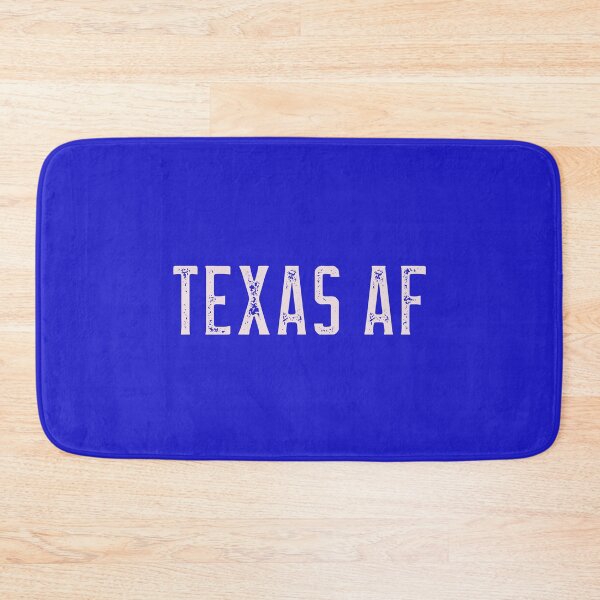 Item preview, Fuerza Aérea de Texas designed and sold by stuffaf.